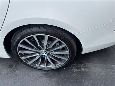 2020 BMW 2 Series 228i xDrive Gran Coupe   - Photo 12 - Salt Lake City, UT 84115