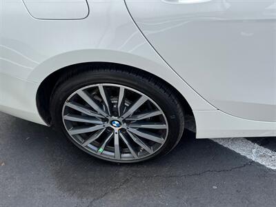 2020 BMW 2 Series 228i xDrive Gran Coupe   - Photo 11 - Salt Lake City, UT 84115
