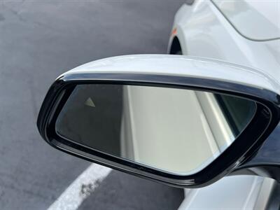 2020 BMW 2 Series 228i xDrive Gran Coupe   - Photo 24 - Salt Lake City, UT 84115