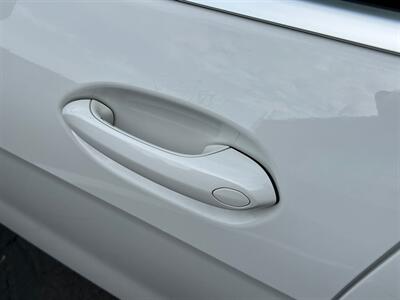 2020 BMW 2 Series 228i xDrive Gran Coupe   - Photo 14 - Salt Lake City, UT 84115