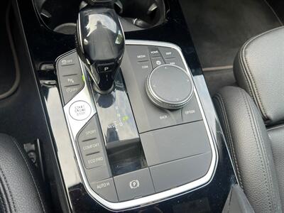 2020 BMW 2 Series 228i xDrive Gran Coupe   - Photo 31 - Salt Lake City, UT 84115