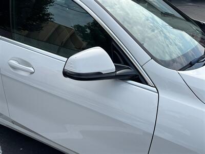 2020 BMW 2 Series 228i xDrive Gran Coupe   - Photo 9 - Salt Lake City, UT 84115