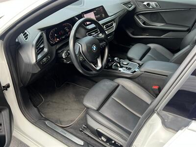 2020 BMW 2 Series 228i xDrive Gran Coupe   - Photo 15 - Salt Lake City, UT 84115