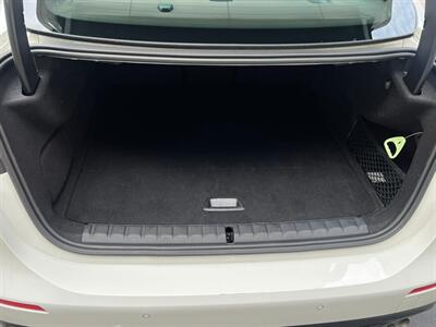 2020 BMW 2 Series 228i xDrive Gran Coupe   - Photo 23 - Salt Lake City, UT 84115