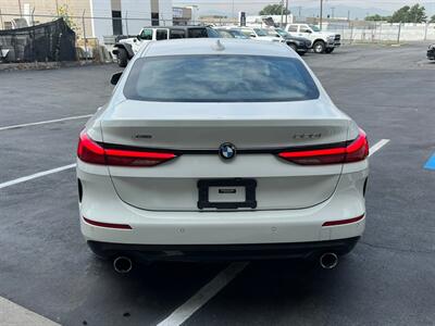 2020 BMW 2 Series 228i xDrive Gran Coupe   - Photo 6 - Salt Lake City, UT 84115