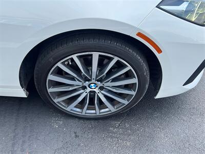 2020 BMW 2 Series 228i xDrive Gran Coupe   - Photo 10 - Salt Lake City, UT 84115