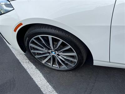 2020 BMW 2 Series 228i xDrive Gran Coupe   - Photo 13 - Salt Lake City, UT 84115