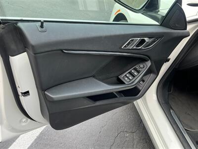 2020 BMW 2 Series 228i xDrive Gran Coupe   - Photo 18 - Salt Lake City, UT 84115