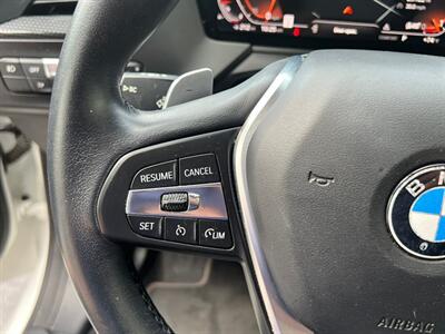 2020 BMW 2 Series 228i xDrive Gran Coupe   - Photo 28 - Salt Lake City, UT 84115