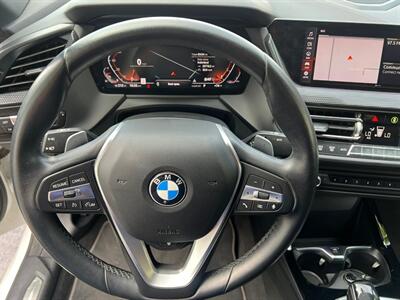 2020 BMW 2 Series 228i xDrive Gran Coupe   - Photo 29 - Salt Lake City, UT 84115