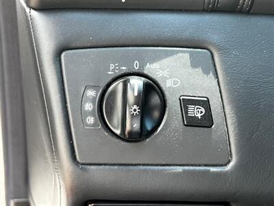 2001 Mercedes-Benz CL 600   - Photo 25 - Salt Lake City, UT 84115