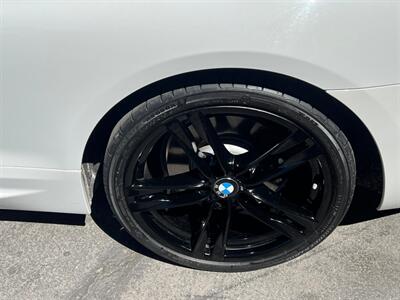 2015 BMW 6 Series 640i   - Photo 45 - Salt Lake City, UT 84115