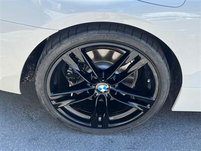 2015 BMW 6 Series 640i   - Photo 42 - Salt Lake City, UT 84115