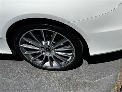2019 Mercedes-Benz C 300 4MATIC - Photo 13 - Salt Lake City, UT 84115