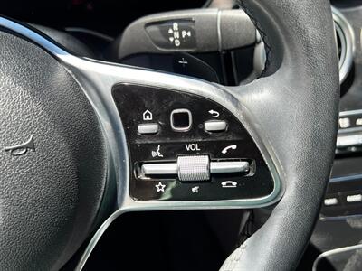 2019 Mercedes-Benz C 300 4MATIC - Photo 31 - Salt Lake City, UT 84115