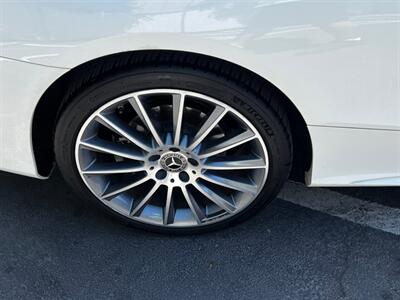 2019 Mercedes-Benz C 300 4MATIC - Photo 12 - Salt Lake City, UT 84115