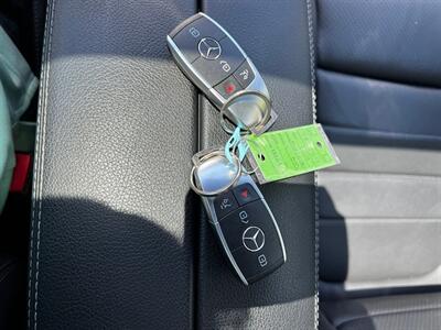 2019 Mercedes-Benz C 300 4MATIC - Photo 39 - Salt Lake City, UT 84115
