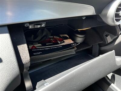 2019 Mercedes-Benz C 300 4MATIC - Photo 36 - Salt Lake City, UT 84115