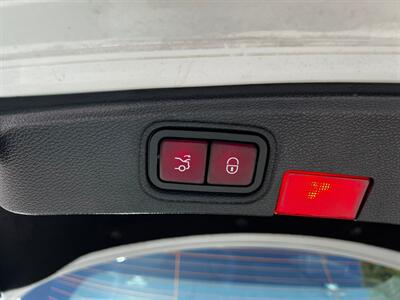 2019 Mercedes-Benz C 300 4MATIC - Photo 23 - Salt Lake City, UT 84115