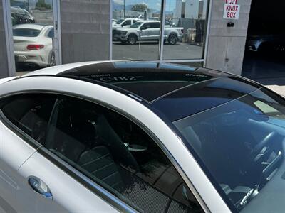 2019 Mercedes-Benz C 300 4MATIC - Photo 10 - Salt Lake City, UT 84115