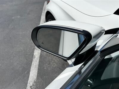 2019 Mercedes-Benz C 300 4MATIC - Photo 27 - Salt Lake City, UT 84115