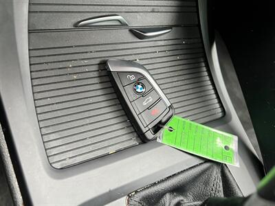 2018 BMW X1 xDrive28i   - Photo 28 - Salt Lake City, UT 84115