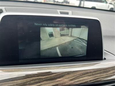 2018 BMW X1 xDrive28i   - Photo 33 - Salt Lake City, UT 84115