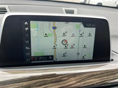 2018 BMW X1 xDrive28i   - Photo 32 - Salt Lake City, UT 84115