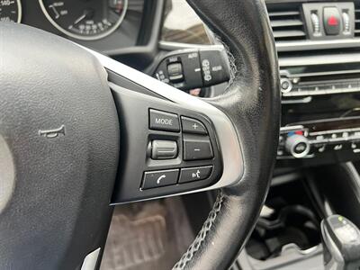 2018 BMW X1 xDrive28i   - Photo 24 - Salt Lake City, UT 84115