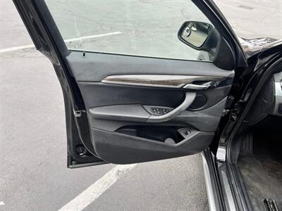 2018 BMW X1 xDrive28i   - Photo 16 - Salt Lake City, UT 84115