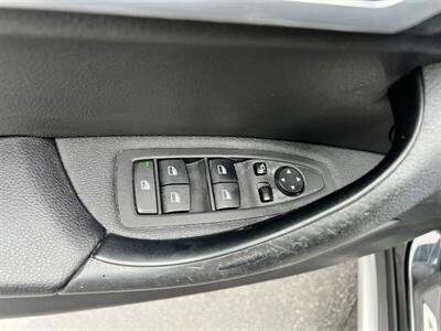 2018 BMW X1 xDrive28i   - Photo 22 - Salt Lake City, UT 84115