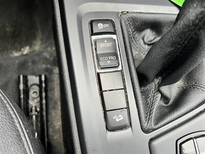 2018 BMW X1 xDrive28i   - Photo 29 - Salt Lake City, UT 84115
