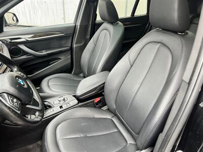 2018 BMW X1 xDrive28i   - Photo 14 - Salt Lake City, UT 84115