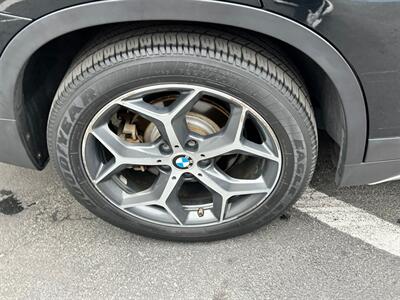 2018 BMW X1 xDrive28i   - Photo 11 - Salt Lake City, UT 84115