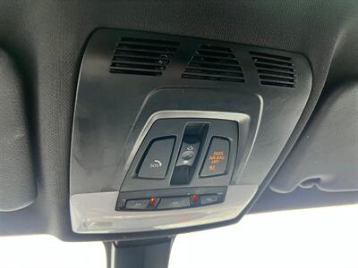 2018 BMW X1 xDrive28i   - Photo 34 - Salt Lake City, UT 84115