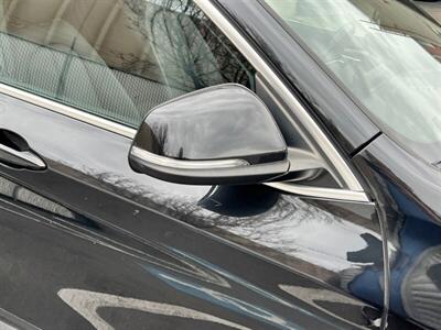 2018 BMW X1 xDrive28i   - Photo 7 - Salt Lake City, UT 84115