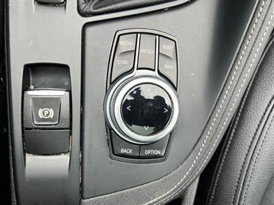 2018 BMW X1 xDrive28i   - Photo 30 - Salt Lake City, UT 84115