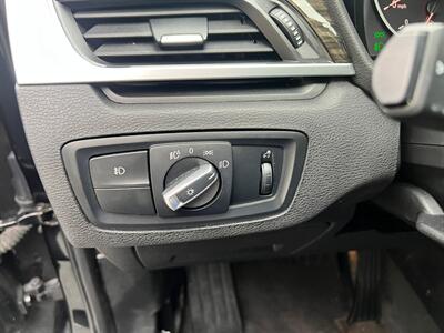 2018 BMW X1 xDrive28i   - Photo 23 - Salt Lake City, UT 84115