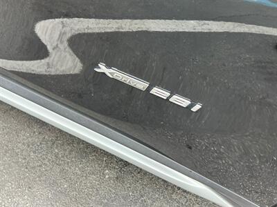 2018 BMW X1 xDrive28i   - Photo 9 - Salt Lake City, UT 84115