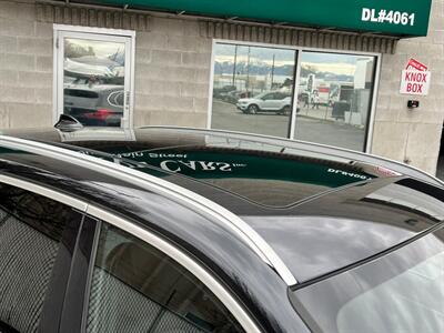 2018 BMW X1 xDrive28i   - Photo 8 - Salt Lake City, UT 84115