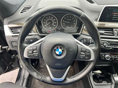 2018 BMW X1 xDrive28i   - Photo 26 - Salt Lake City, UT 84115