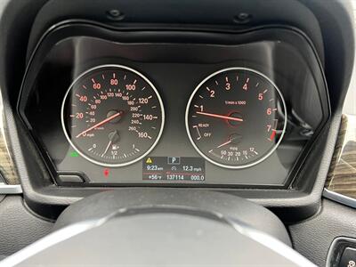 2018 BMW X1 xDrive28i   - Photo 27 - Salt Lake City, UT 84115