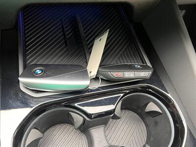 2024 BMW 5 Series 530i xDrive - Photo 37 - Salt Lake City, UT 84115