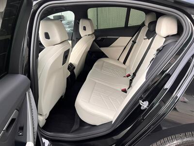 2024 BMW 5 Series 530i xDrive - Photo 19 - Salt Lake City, UT 84115