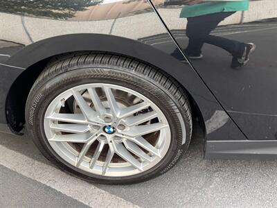 2024 BMW 5 Series 530i xDrive - Photo 12 - Salt Lake City, UT 84115