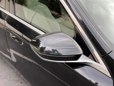 2024 BMW 5 Series 530i xDrive - Photo 10 - Salt Lake City, UT 84115