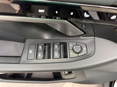 2024 BMW 5 Series 530i xDrive - Photo 27 - Salt Lake City, UT 84115
