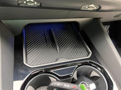 2024 BMW 5 Series 530i xDrive - Photo 36 - Salt Lake City, UT 84115