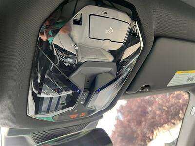 2024 BMW 5 Series 530i xDrive - Photo 39 - Salt Lake City, UT 84115