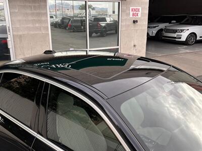 2024 BMW 5 Series 530i xDrive - Photo 9 - Salt Lake City, UT 84115